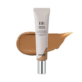 Moringa Ceramide BB Cream SPF 30 PA++ - 28 Tan