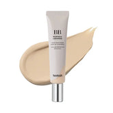 Moringa Ceramide BB Cream SPF 30 PA++ - 19 Fair Beige
