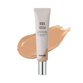 Moringa Ceramide BB Cream SPF 30 PA++ - 25 Medium