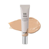 Moringa Ceramide BB Cream SPF 30 PA++ - 23 Light Medium