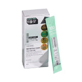100 Reedle SHOT (2ml*10ea)