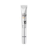 Reedle Shot Vita Light Eyecream