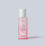 Damage Therapy Hair Oil