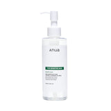 Hearleaf PORE Control Cleansing OIL MILD