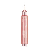 Collagen GLOW Booster Serum