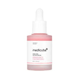 PDRN PINK Peptide Serum