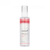 PDRN Pink Glutathione Serum Mist