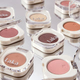 MONO EYESHADOW - 924 CLIFF