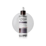 Peel Shot Exfoliant Black Rice Ampoule