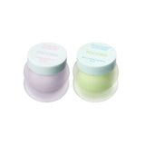Collagen Boosting Lip Mask