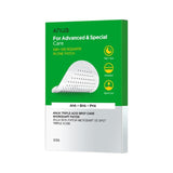 Triple Acid Spot Care Microdart Patch