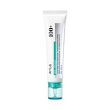 Moisturizing Cream PDRN Hyaluronic Acid 100