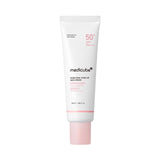 PDRN Pink Tone Up Sun Cream