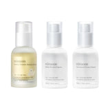 Soondy Centella Asiatica Essence