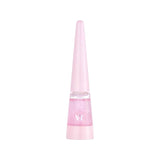 Reedle Shot Color Lip Plumper