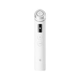 Age-r Booster PRO White