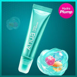 PDRN Lip Serum
