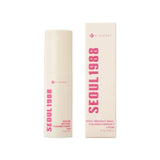 Seoul 1988 Multi Balm : Collagen Complex 7 + Plum
