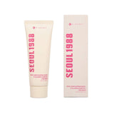 Seoul 1988 Sleeping Mask : Collagen Complex 7 + Red Bean