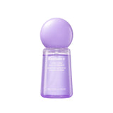 Biodance Caviar PDRN Jelly Serum Mist, 50ml