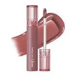 Glasting Color Gloss #05 Dim Mauve