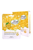 Pure Skin Yuja Essence Mask Sheet