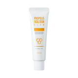 Facial Cream - Propolis