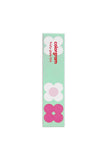 Fruity Glass Tint #04 Adorable Berry