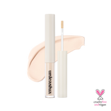 Bye Bye My Blemish Concealer 0.5 FAIR