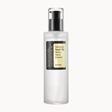 Advanced Snail 96 Mucin Power Essence