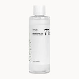 Heartleaf 77% Soothing Toner