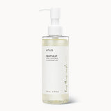 Heartleaf Pore Control Cleansing Oil