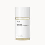 Heartleaf Pore Control Cleansing Oil Mini