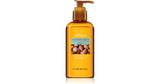 Argan Shampoo Deep Care