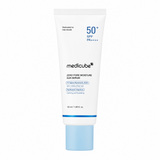 Medicube Zero Pore Moisture Sun Serum, 50ml