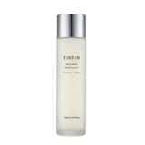Milk Skin Toner