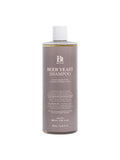 Beer Yeast Shampoo