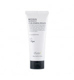 Honest Cleansing Foam