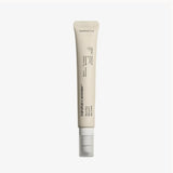 Black Rice Bakuchiol Eye Cream