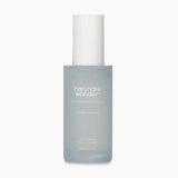 Black Rice Hyaluronic Essence