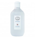 Calming Clean Water
