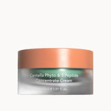 Centella Phyto & 5 Peptide Concentrate Cream