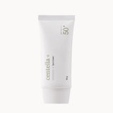 Centella sun cream 50g