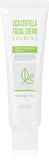 Facial Cream Cica Centella