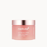 Collagen Jelly Cream