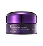 Collagen Power Firming Eye Cream