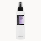 AHA/BHA Clarifying Treatment Toner