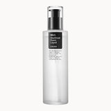 BHA Blackhead Power Liquid