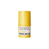 Yuja Niacin Dark Spot Correcting Stick Mini