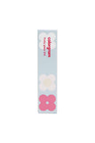 Fruity Glass Tint #03 Soda Cool Peach